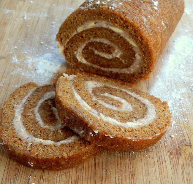 http://www.cookingismessy.com/wp-content/uploads/2014/10/Pumpkin-Roll.jpg