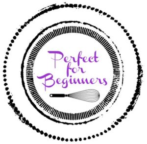 Beginner Button