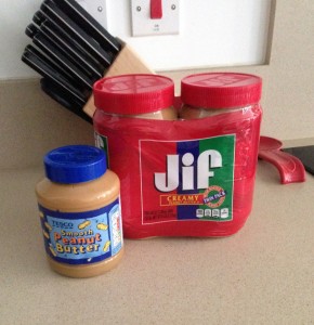 Peanut_Butter