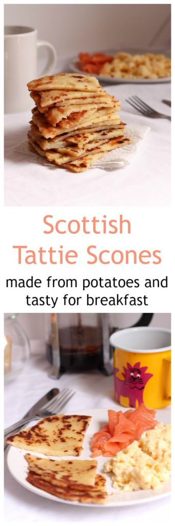 Scottish-Tattie-Scones-for-Breakfast