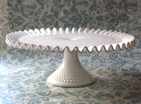 Cake Stand