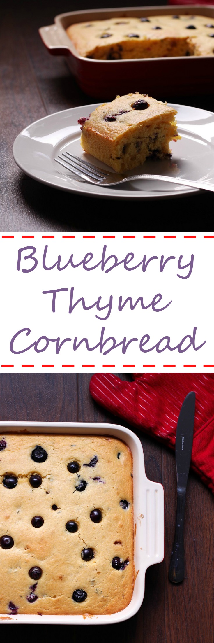 Cornbread_with_Blueberries_and_Thyme