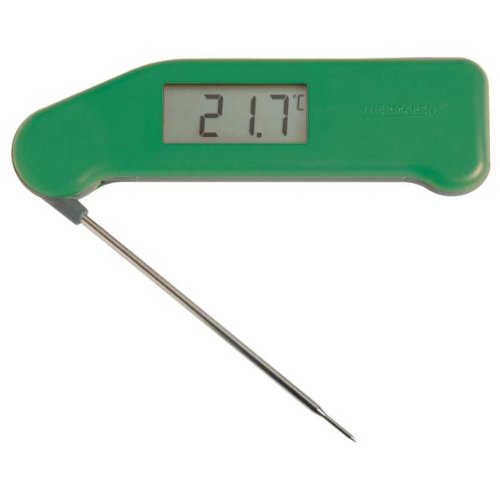 Thermapen