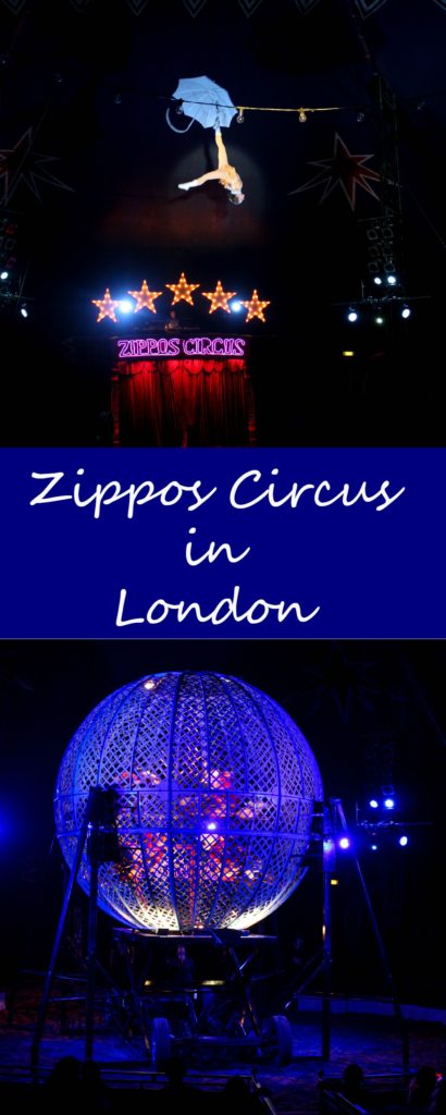Zippos-Circus-London
