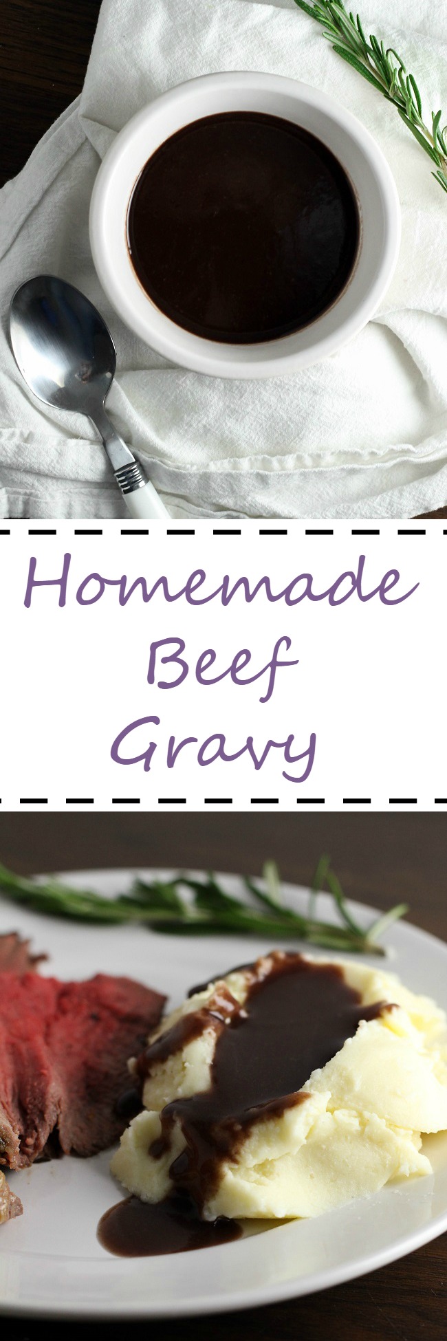 Beef_Gravy_Banner