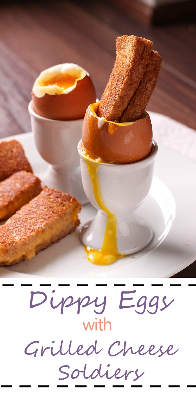 Eggs_Grilled_Cheese_Soldiers
