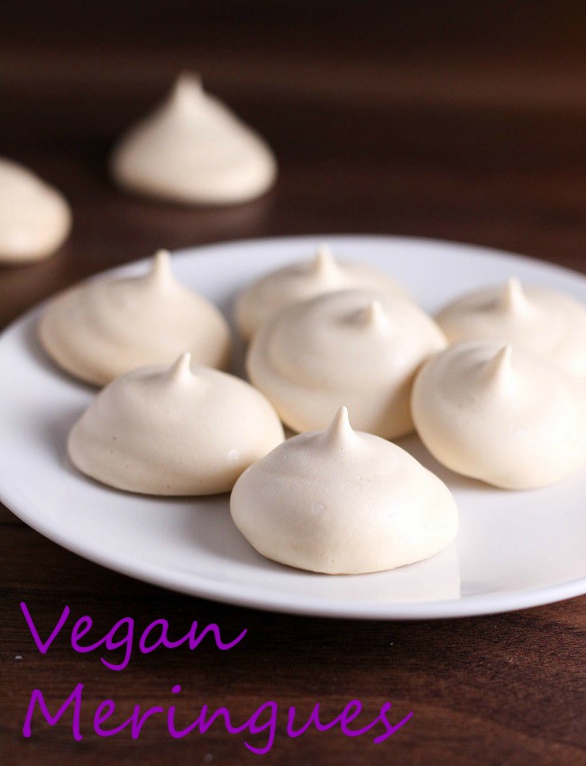 Vegan_Meringue_Cookies