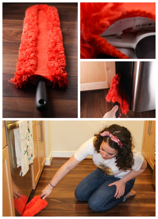 http://www.cookingismessy.com/wp-content/uploads/2017/04/Microfiber_Duster.jpg