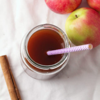 Apple Cider