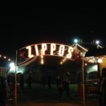 Tourist Tuesday: Zippos Circus