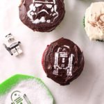The Star Wars Gift Guide for Foodies