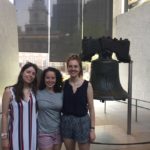 Tourist Tuesday: Philadelphia, PA